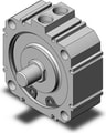NCQ8B300-025M