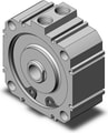 NCQ8B300-037C