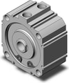 NCQ8B300-075C