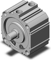 NCQ8B300-100CM