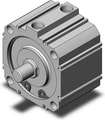 NCQ8B300-125CM