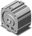 NCQ8B300-150C