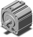 NCQ8B300-150CM