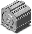 NCQ8B300-200C