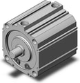 NCQ8B300-250M