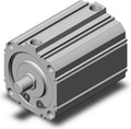 NCQ8B300-350M