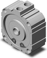 NCQ8B400-050C