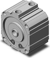 NCQ8B400-150C