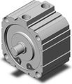 NCQ8B400-150CM