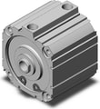 NCQ8B400-250-XC4