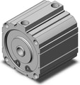 NCQ8B400-300-XB6