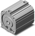 NCQ8B400-400-XB6
