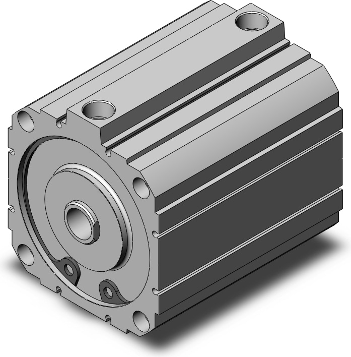 SMC NCQ8B400-400-XB6