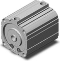 NCQ8B400-400C