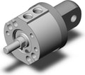 NCQ8C056-012M