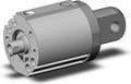 NCQ8C056-012T