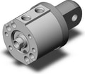NCQ8C056-025