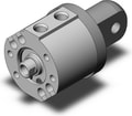 NCQ8C056-025C