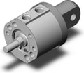 NCQ8C056-025M