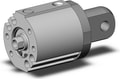 NCQ8C056-025S