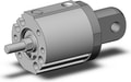 NCQ8C056-025SM