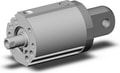 NCQ8C056-025T
