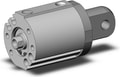 NCQ8C056-037S
