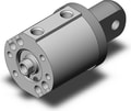 NCQ8C056-050