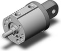 NCQ8C056-050M