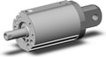 NCQ8C056-050T