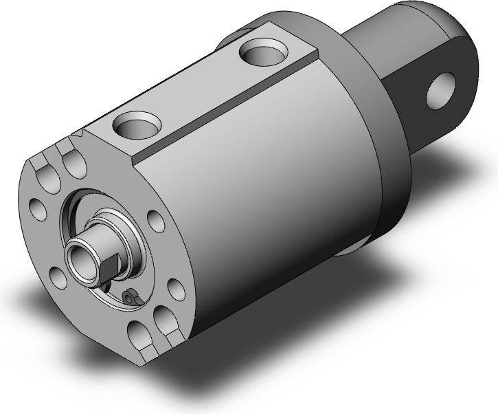 SMC NCQ8C056-062C