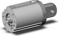 NCQ8C056-062S