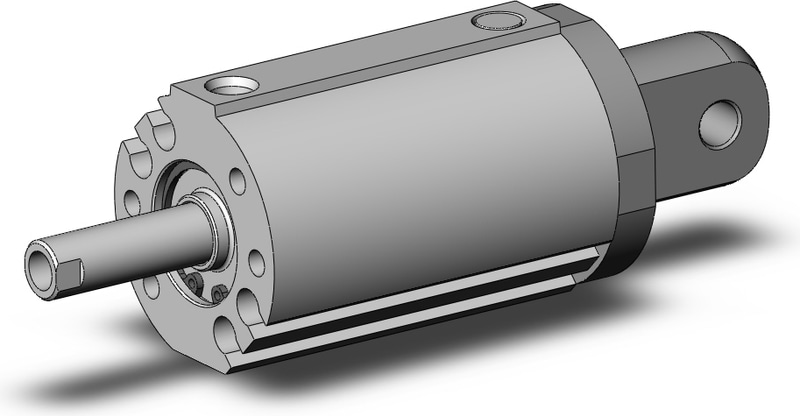 SMC NCQ8C056-062T