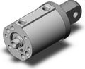 NCQ8C056-075C