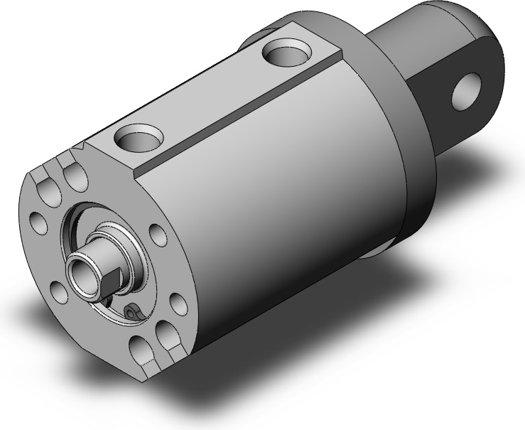 SMC NCQ8C056-075C