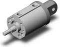 NCQ8C056-075M-XC4