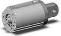 NCQ8C056-075S