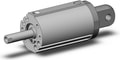 NCQ8C056-075T