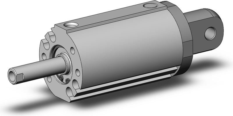 SMC NCQ8C056-075T