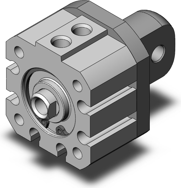 SMC NCQ8C075-012