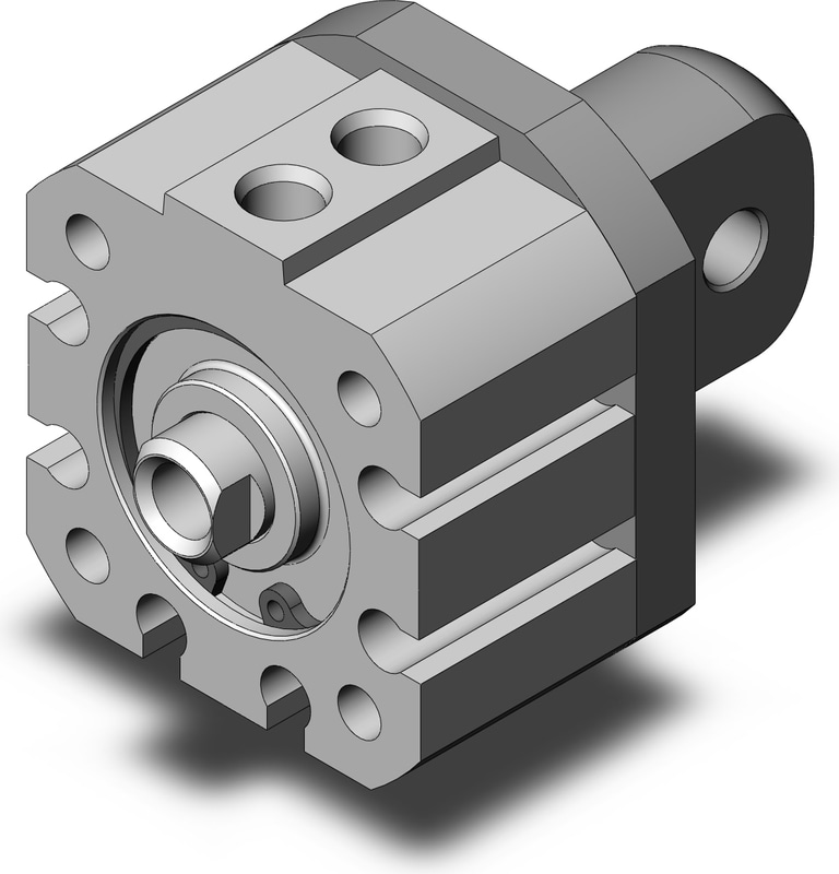 SMC NCQ8C075-012C