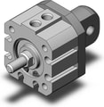 NCQ8C075-012M