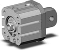 NCQ8C075-012S