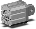 NCQ8C075-012T