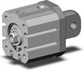 NCQ8C075-025S