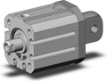 NCQ8C075-025T