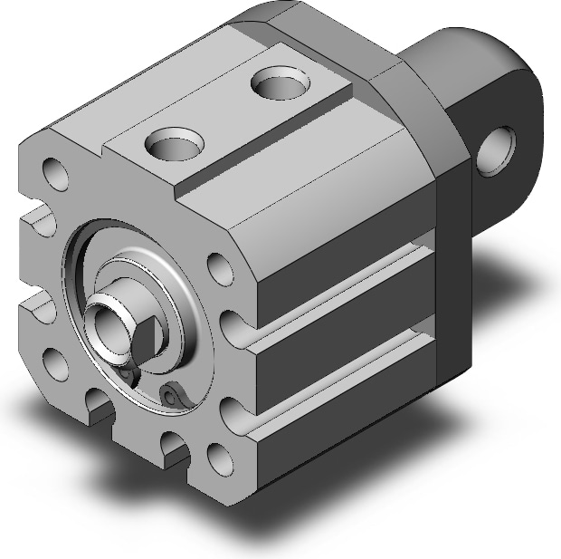 SMC NCQ8C075-037C