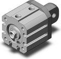 NCQ8C075-050