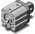 NCQ8C075-050C
