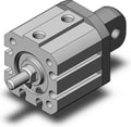 NCQ8C075-050M